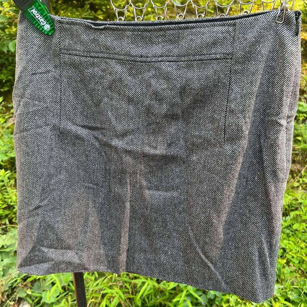 Brand New Banana Republic Skirt